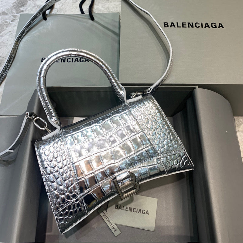 Bags Attire - Balenciaga Bags - 1506