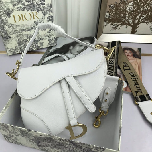 Luxury Handbags Christian Dior 108