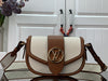 Bags Attire Louis Vuitton bags - 2473