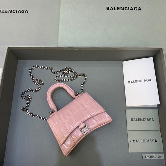 Bags Attire - Balenciaga Bags - 1393