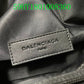 Bags Attire - BGA Bags - 2025