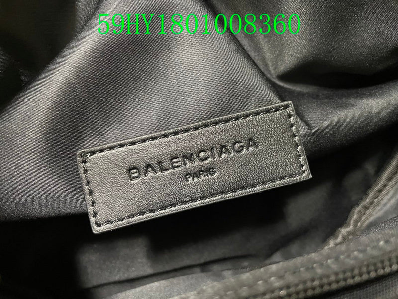Bags Attire - BGA Bags - 2025