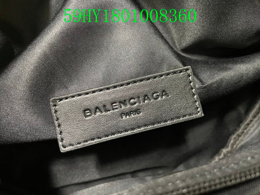 Bags Attire - BGA Bags - 2025