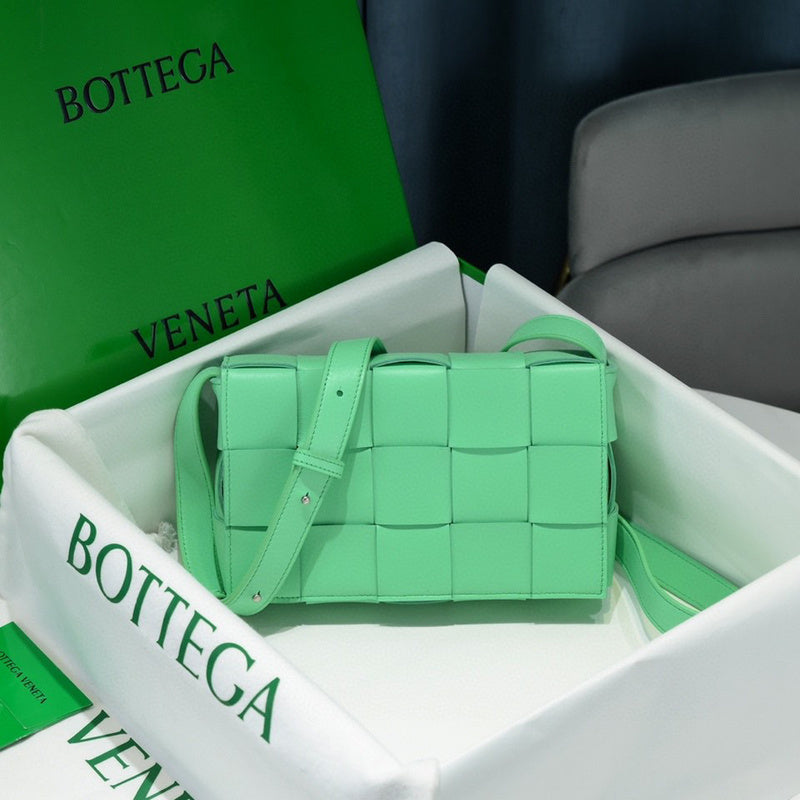 Bags Attire - Bottega Veneta Bags - 823