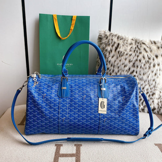 Bags Attire - Goyard Bags - 024