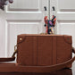 Bags Attire Louis Vuitton bags - 2489
