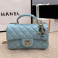 Bags Attire - CHL Bags - 3127