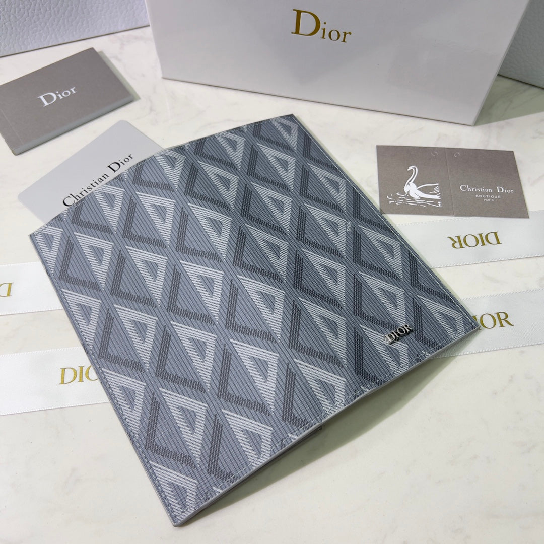 EN - New Arrival Wallet Christian Dior 021