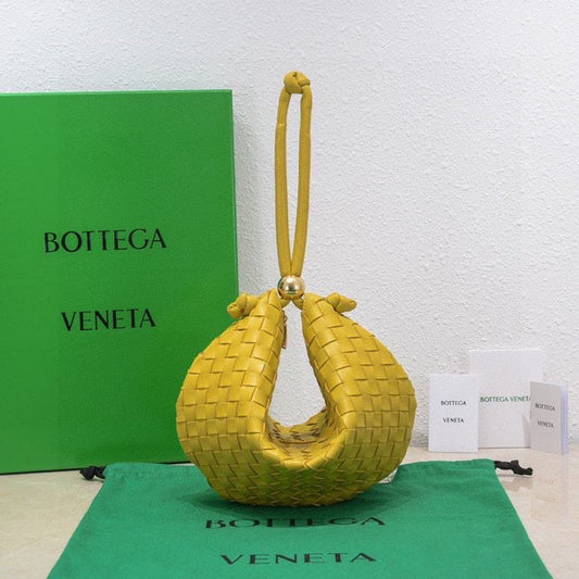 Bags Attire - Bottega Veneta Bags - 157