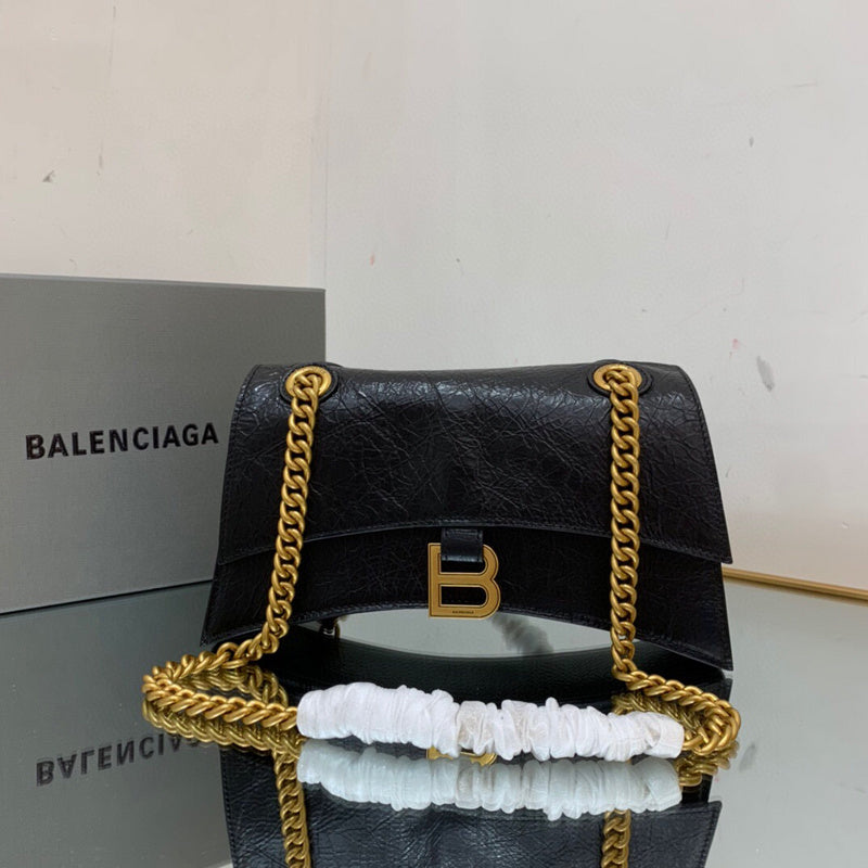 Bags Attire - BGA Bags - 2569