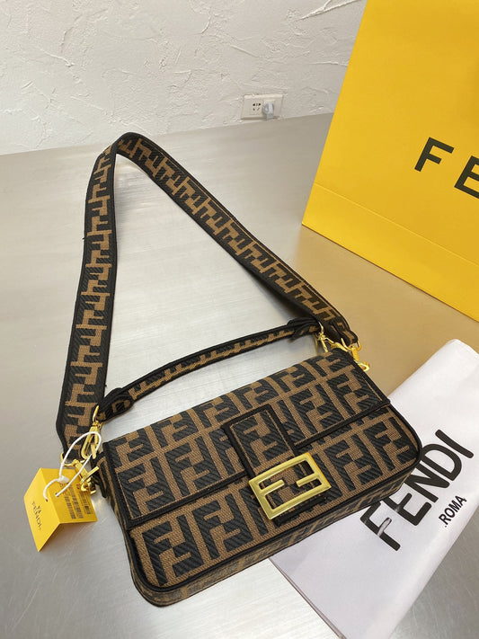 NEW Arrival Bags Fendi 133