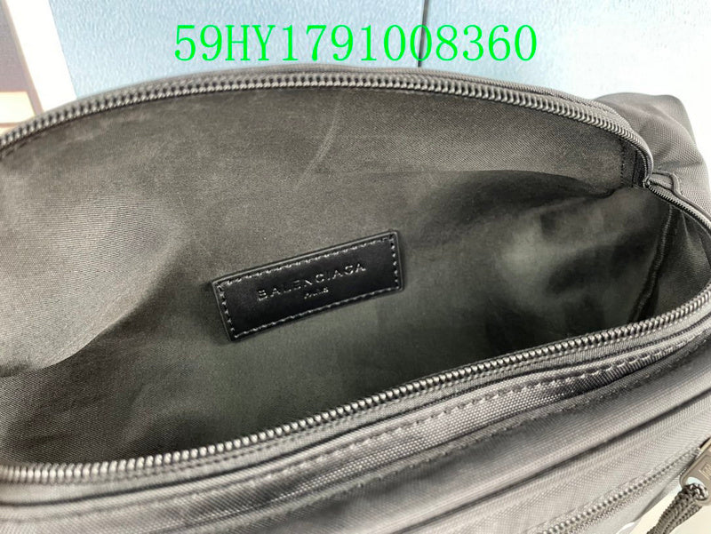 Bags Attire - BGA Bags - 2022