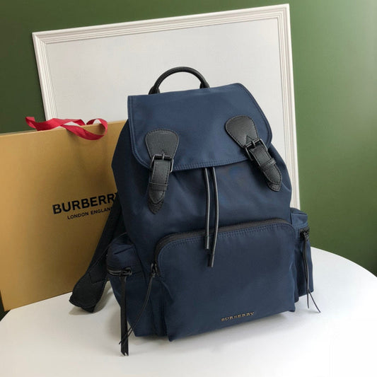 Bags Attire - Burberry Bags - 148