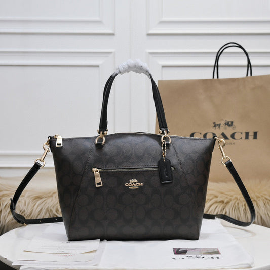 Bags Attire - Coach Bags - 150