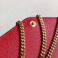 Bags Attire SLY Bags - 189
