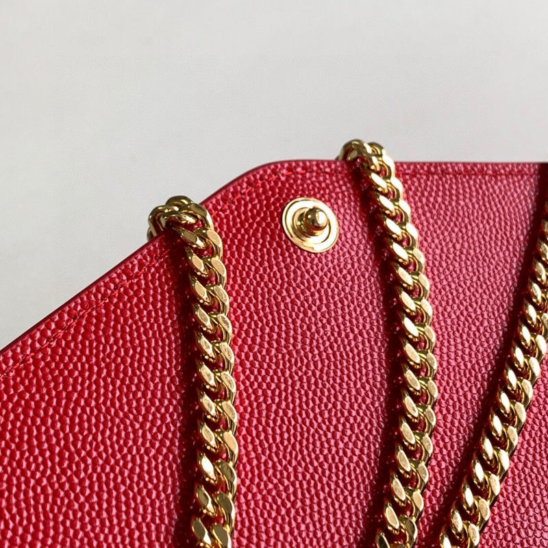 Bags Attire SLY Bags - 189