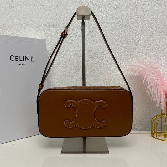 Bags Attire - Celine Bags - 1531