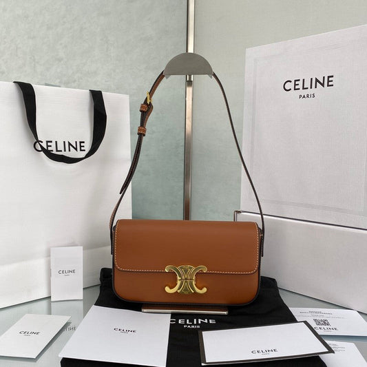 Bags Attire - Celine Bags - 2450