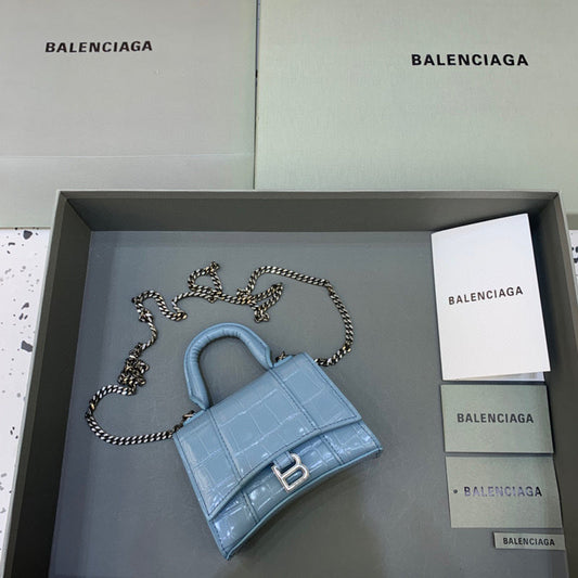 Bags Attire - Balenciaga Bags - 1384