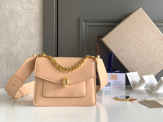 Bags Attire - Bvlgari Bags - 144