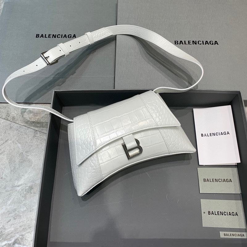 Bags Attire - Balenciaga Bags - 1433