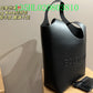 Bags Attire - BGA Bags - 1662