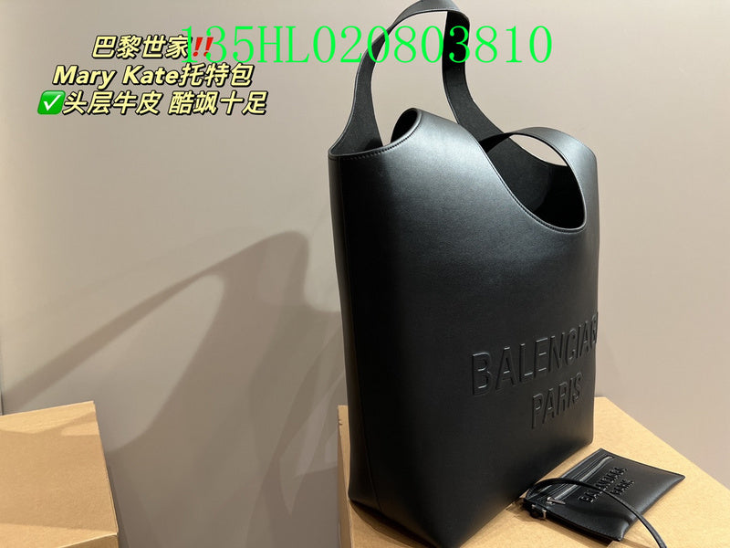 Bags Attire - BGA Bags - 1662
