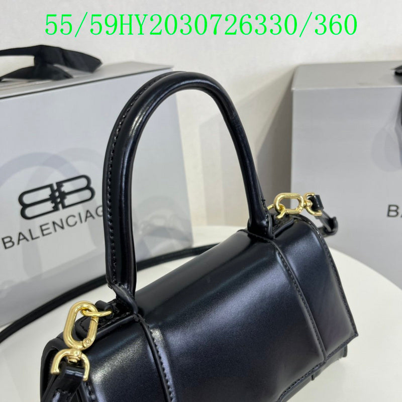 Bags Attire - BGA Bags - 2167