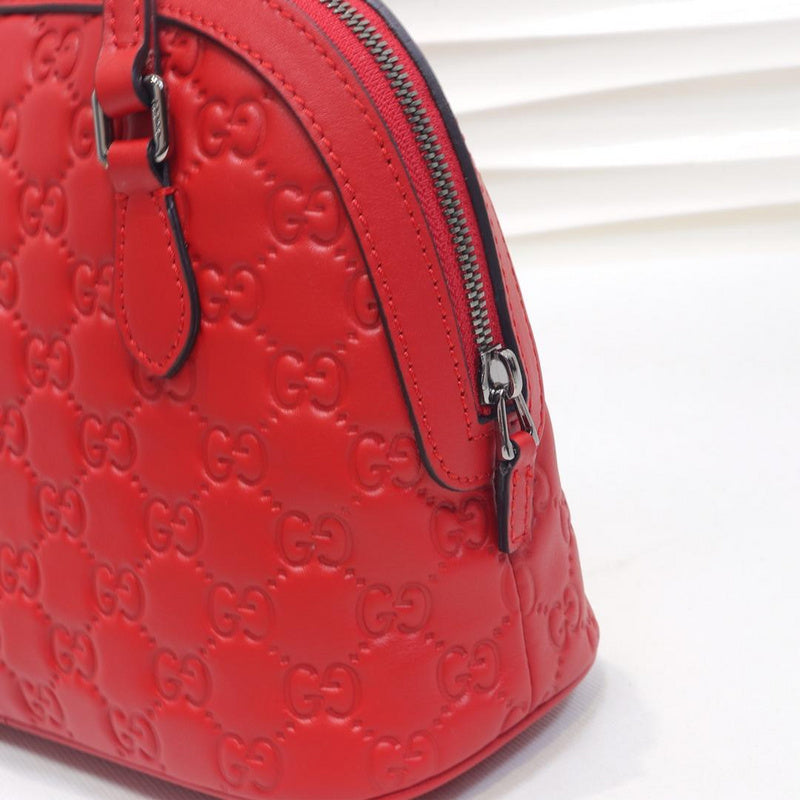 Bags Attire - GCI Bags - 1271