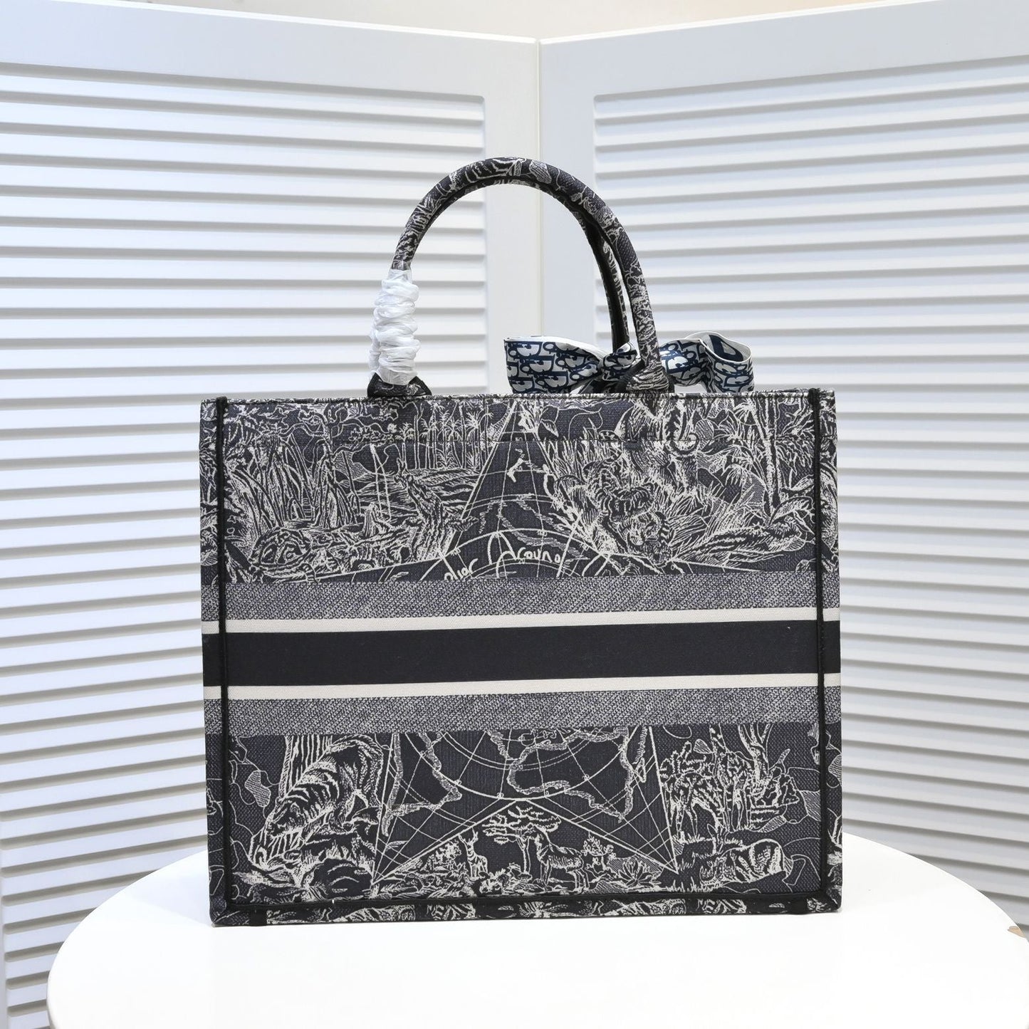 EN - New Arrival Bags Christian Dior 293