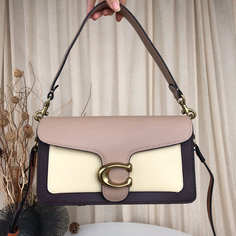 Bags Attire - Coach Bags - 368