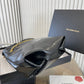 Bags Attire - BGA Bags - 1807