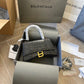 Bags Attire - BGA Bags - 1494
