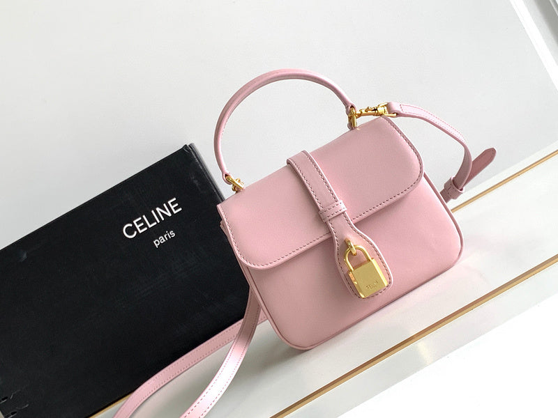 Bags Attire - Celine Bags - 232