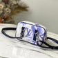 Bags Attire - LOV Bags - 2418
