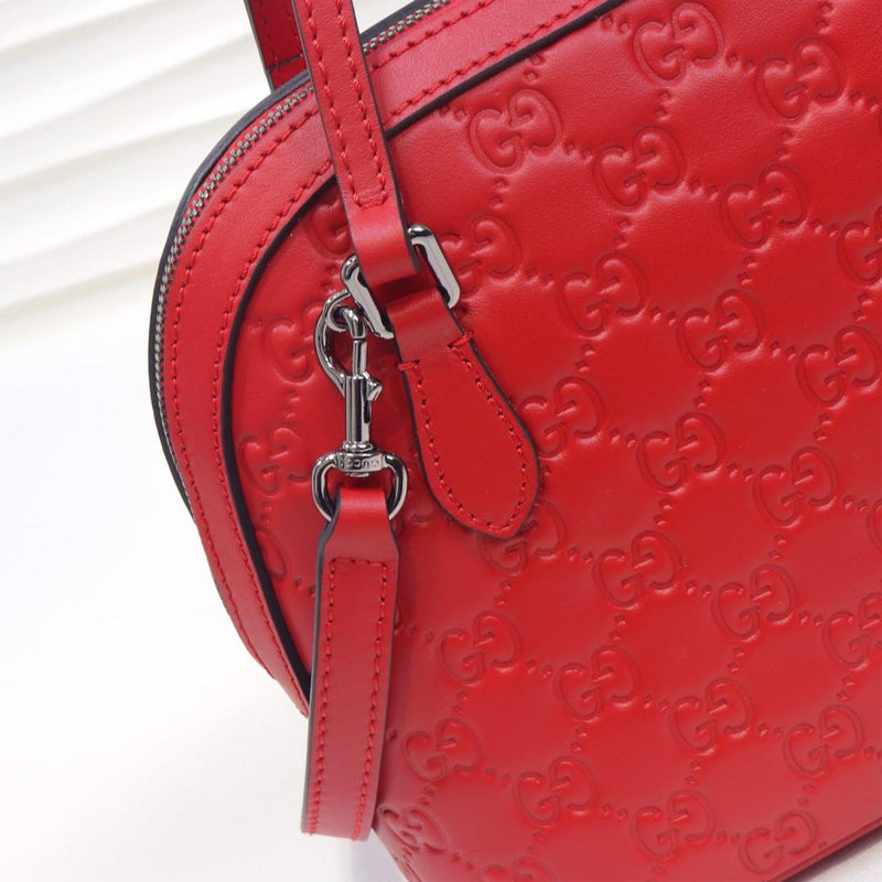 Bags Attire - GCI Bags - 1271