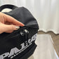 Bags Attire - BGA Bags - 1927