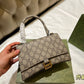 Bags Attire - BGA Bags - 1492