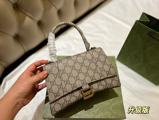 Bags Attire - BGA Bags - 1492