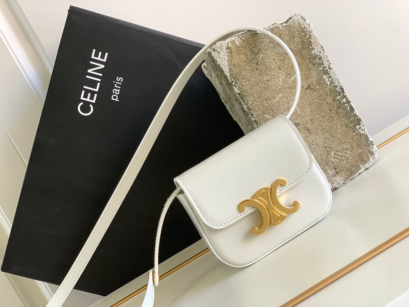 Bags Attire - Celine Bags - 1748