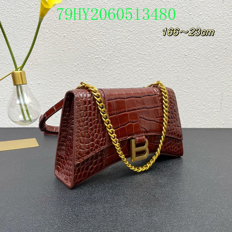 Bags Attire - BGA Bags - 2280