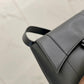 Bags Attire - BGA Bags - 1476