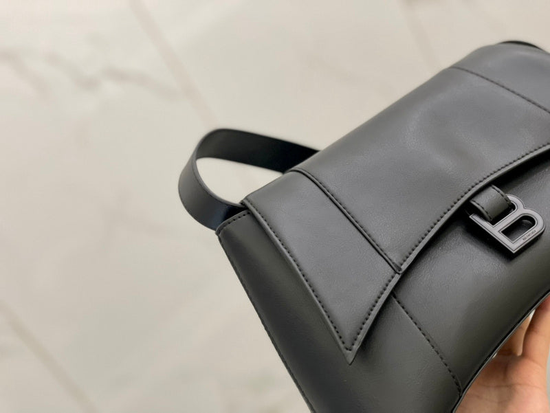Bags Attire - BGA Bags - 1476