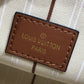 Bags Attire Louis Vuitton bags - 2451