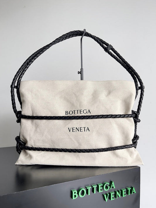 Bags Attire - Bottega Veneta Bags - 465