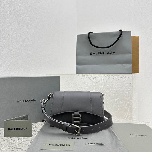 Bags Attire - Balenciaga Bags - 363