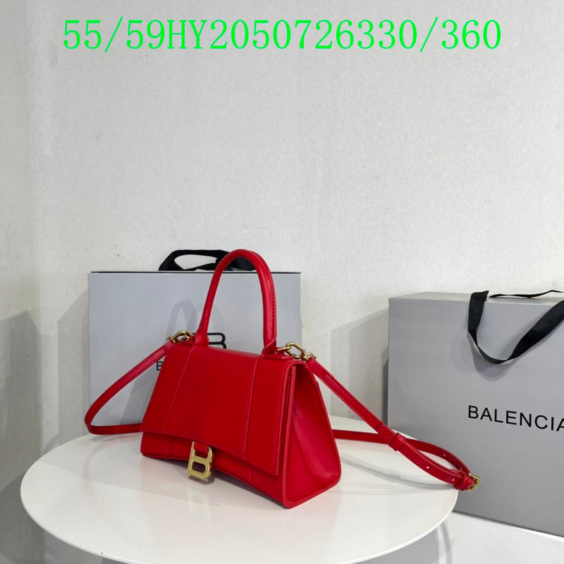 Bags Attire - BGA Bags - 2172