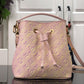 Bags Attire Louis Vuitton bags - 2457