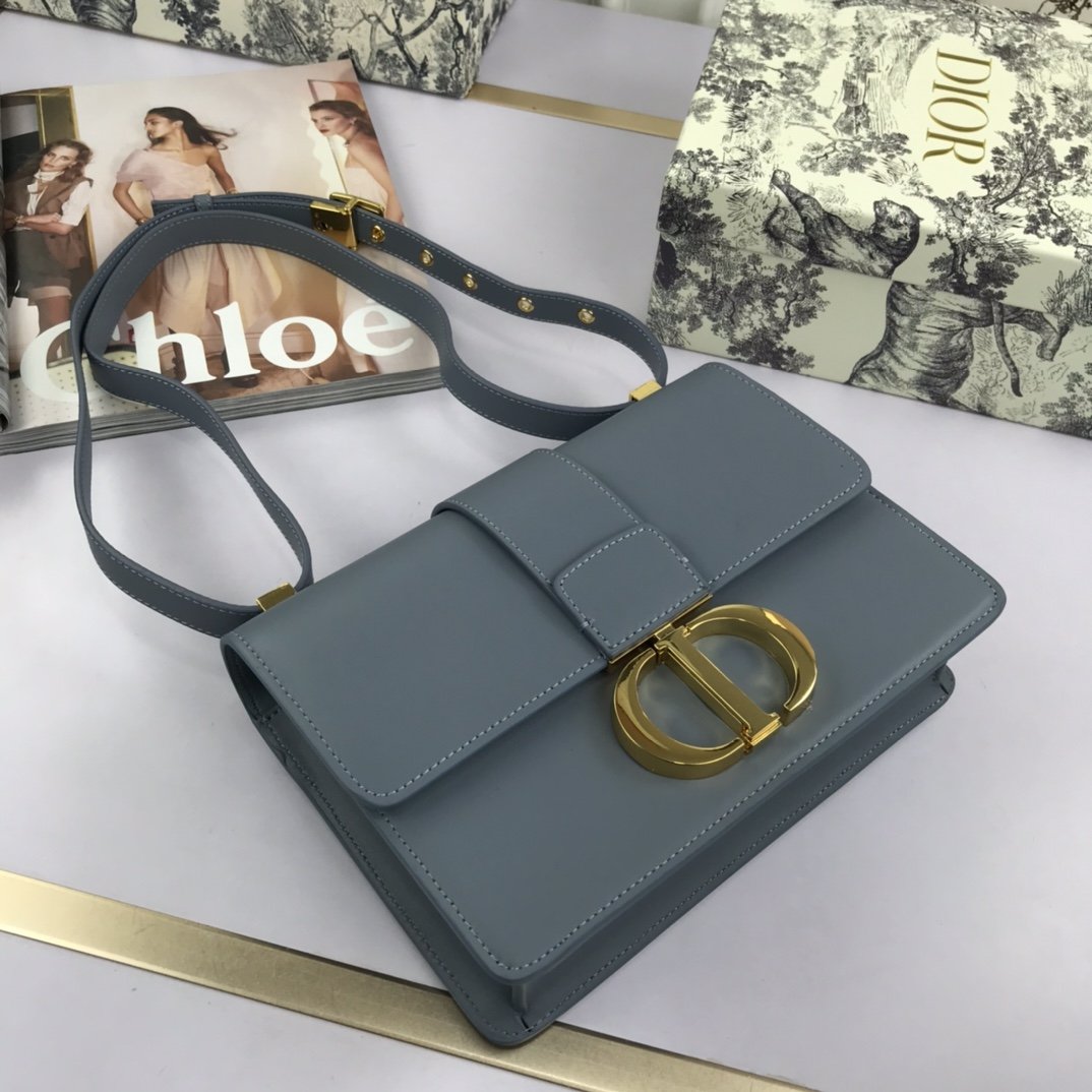 EN - New Arrival Bags Christian Dior 090