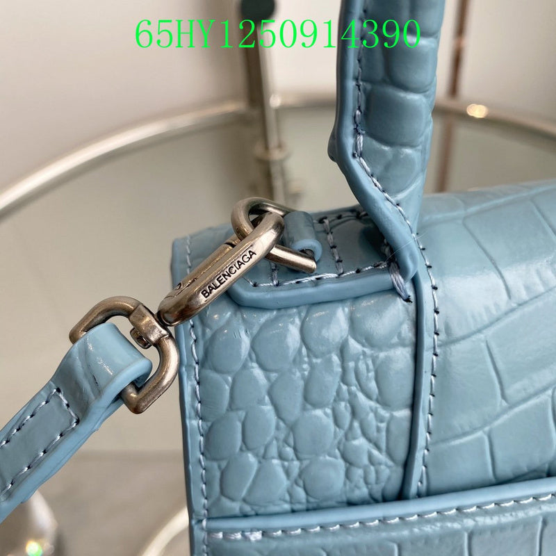 Bags Attire - BGA Bags - 2059